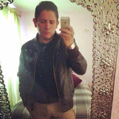 marramjack's profile picture. 