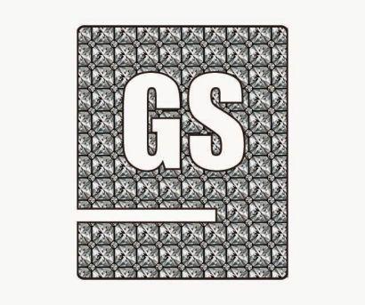 VoidSo's profile picture. My xbox gt : GS9 Ganje