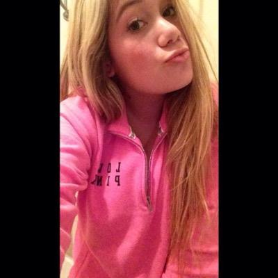 | New Twitter! | Scumpii is bae | Cali life | Girl Gamer | Only God can judge you |