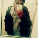 Marco Luna - @rex_luna95 - Twitter