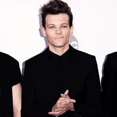 layouttesting15's profile picture.