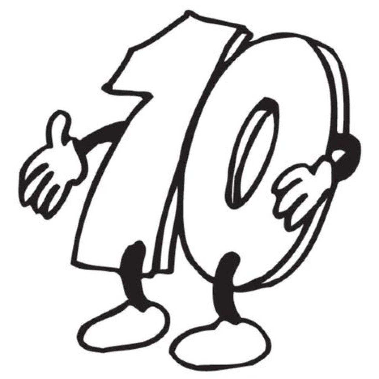 n_thgs's profile picture. TEN YOSHIDA✴︎a.k.a.-10's UNIQUE SoundBoy KrooklynSoldier!! (EazyE/Bigl/J.M.J/HeavyD/O.D.B/Guru/BigPun/TimDog/FreakyTah/NateDog/JDilla) RESPECT＆R.I.P ★★★