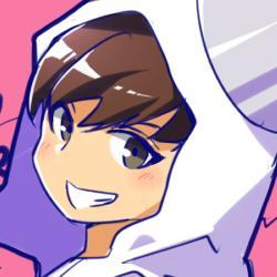 Uさんのプロフィール画像
