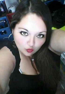 feliz