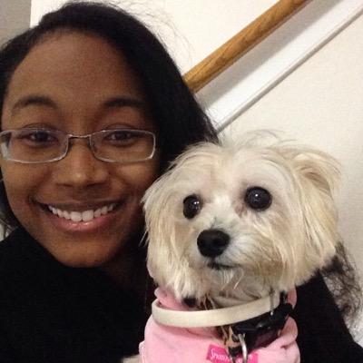 OnlySeeksGod's profile picture. Loving & Obeying Christ is crucial to me. Spreading God's word is my mission! ΣΦΛ/Journalist/counselor/disciple and entrepreneur.