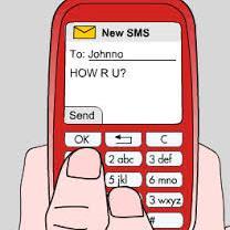 yes2techNOlogy's profile picture. 