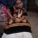 kaori gonzalez lopez (@024d3be7bc414ac) Twitter