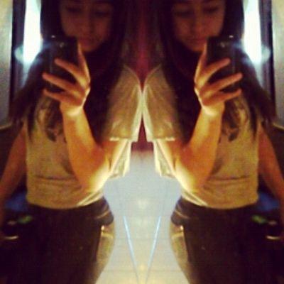 giggles_bae_'s profile picture. ∆ 6.9.14 ∆
∆ilysfm {Cesar}∆