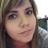 huguette05's profile image