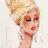 cienadfila1976's profile image
