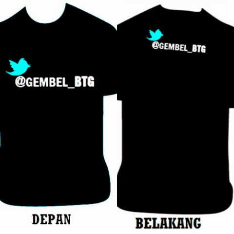 Follow ma ku follbek ko :D