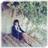 adbanelsba1970's profile image