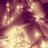 backsalero1978's profile image