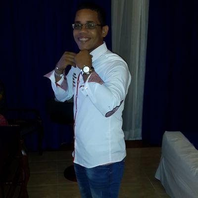Dr.En Medicina!! El no querer figurar, sino ser, estar, amar y perdonar siempre!!