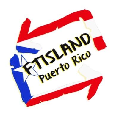 Primadonnas_PR's profile picture. Email: primadonnaspr@gmail.com •FTIsland updates FB group: https://t.co/WQHGfXIF4x •Admins: @SkullPRimadonna