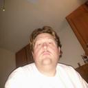 Brad Herman - @bradherman76 - Twitter