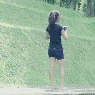 path: Wulann Lestarii, Ig: lann23, line&kakaotalk ID: wulanlestari23 wechat ID: lesthariey23