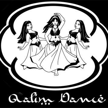#1 passion Belly https://t.co/VDIASHi677 & Belly Dance Performing. modern,fusion,fire,traditional... sharing, teaching.  Aalim Belly Dance & Chuvani in STL.