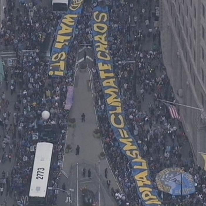 floodboston's profile picture. 