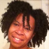 Roxanne Wright (@me_gusta_math) 's Twitter Profile