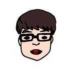 enpi (@enpipi) 's Twitter Profile