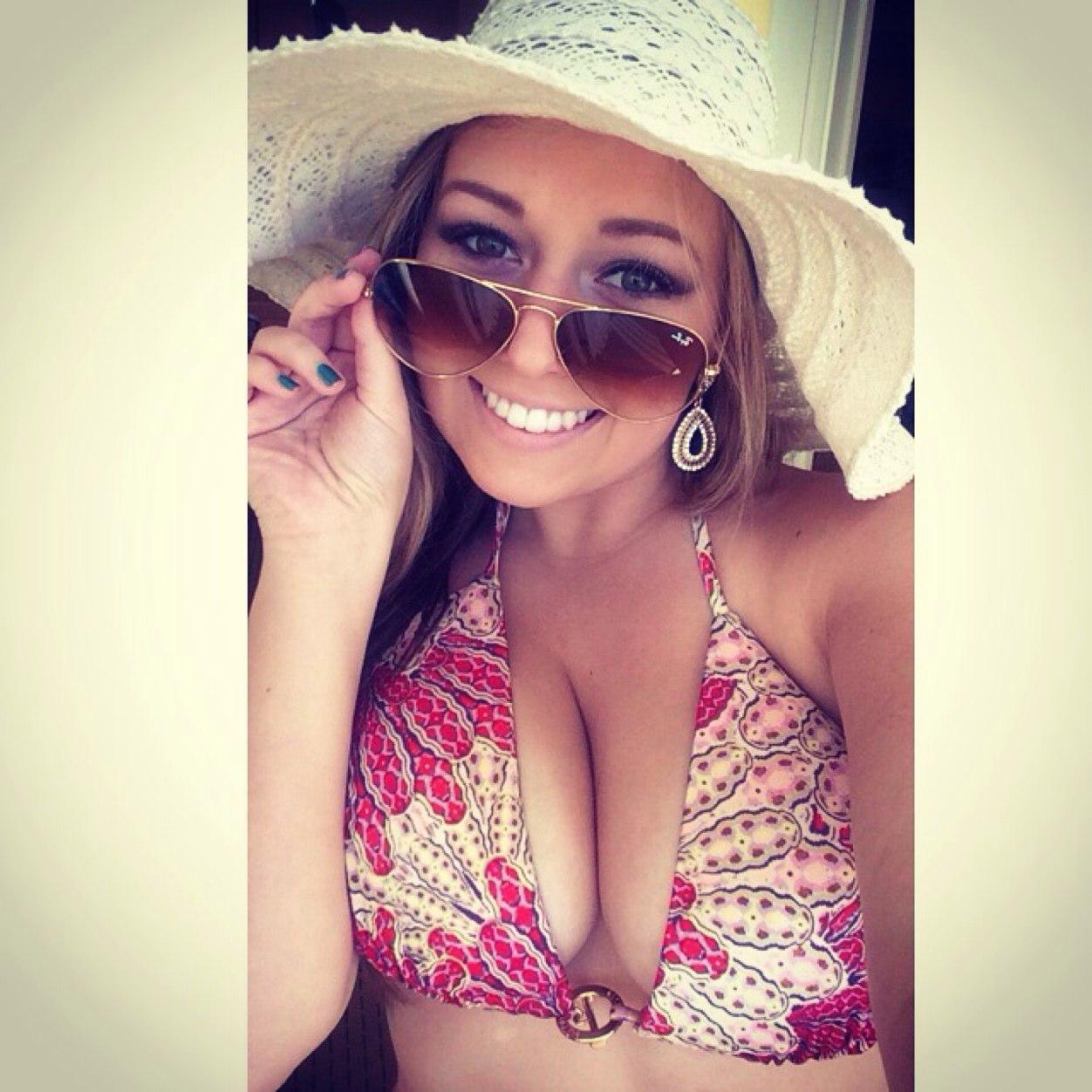 BabyJay_x0xo Profile Picture