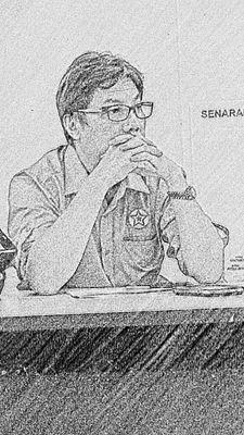 andrew_tiong's profile picture. 