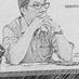 Andrew Tiong (@andrew_tiong) Twitter profile photo Andrew Tiong (@andrew_tiong) Twitter profile photo