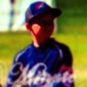 Nick Ray Riggs - @Riggsnick123Ray - Twitter