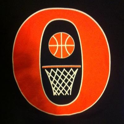 tigerbball0's profile picture. All about Olney Tiger Basketball