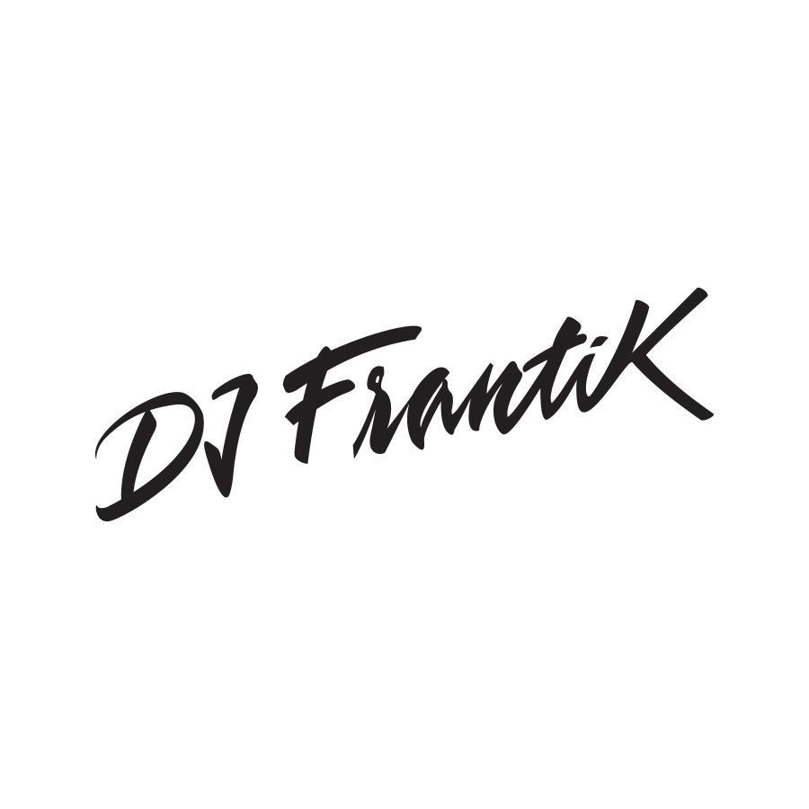 DJFRANTIK's profile picture. 