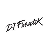 DJ Frantik(@DJFRANTIK) 's Twitter Profileg