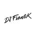 DJ Frantik (@DJFRANTIK) Twitter profile photo