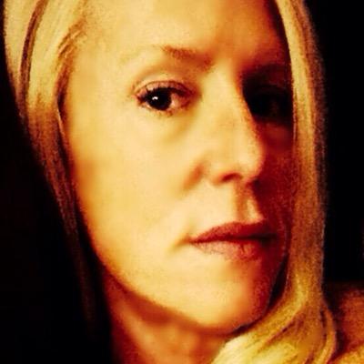 Writer, cyclist, triathlete, pro blogger, mother, adrenaline junkie who sometimes wears heels https://t.co/dxSIRvETpD.