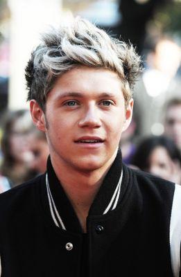 ❤  n(oob)iall ❤さんのプロフィール画像