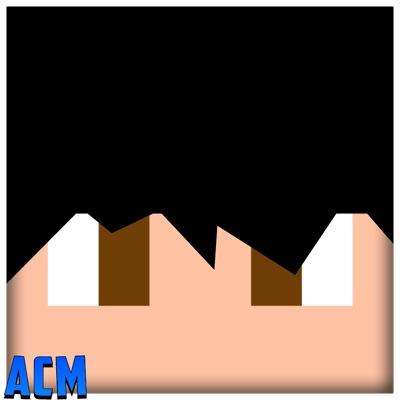 Official GFX Account By :  | Renders , 3D Text , And Much More!