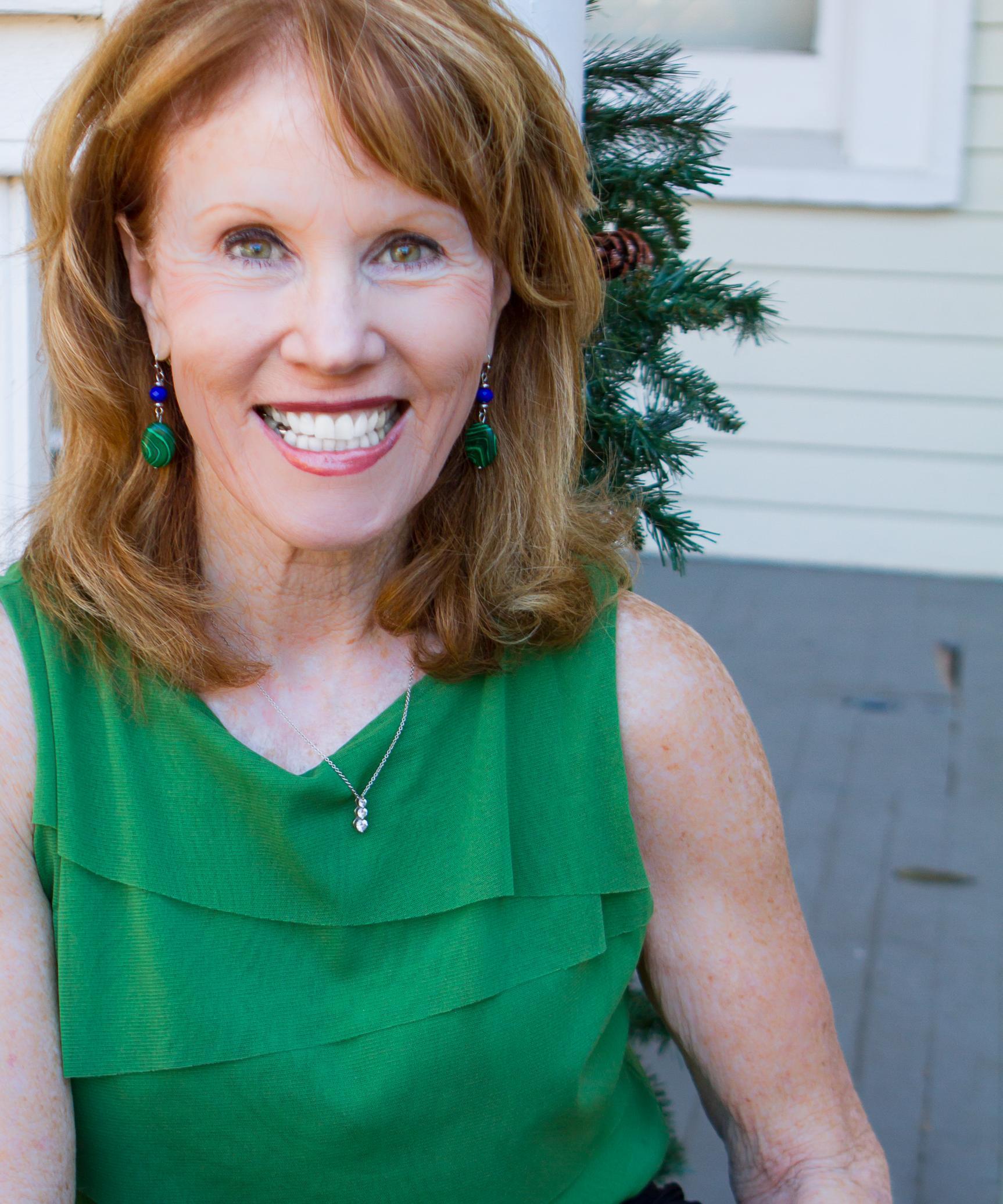 MsMarceau’sKinderClass