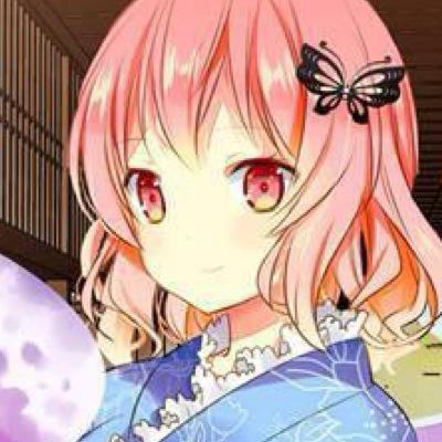 喝采はない、喝采はない、／東方シューター