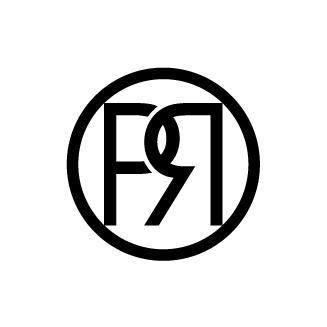 PhiveRivers's profile picture. Designer Bag Collections