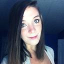 Adriana Johnson - @Adrian9Johnson - Twitter