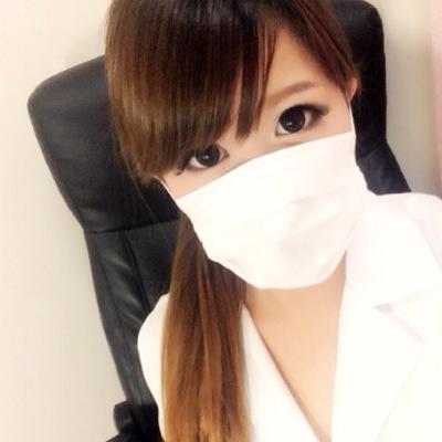 Twitter作り直しました♡ 
どらにー☆☆☆