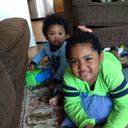 Julie Anne Dungca - @82Dungca - Twitter