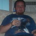 Perry Robinson - @perrinoidtweak - Twitter