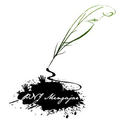 #SemangatMengabdi | Official account of PNJ Mengajar.
Narahubung:  087876574409(Rizka)