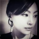 Nancy Chiou - @Jaatata - Twitter