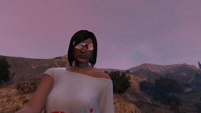 married to@ chippewacty. #ghost adventures, #gtav, #4kids