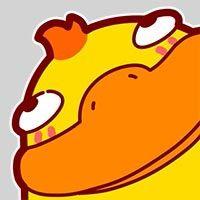 Sigamonos