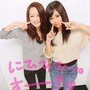 筋肉マン (@0520Maichas) Twitter