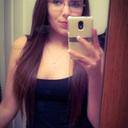 Amanda Kay Cress - @amanda_kay21 - Twitter