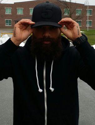 CMSouce's profile picture. For the love of the beautiful game